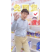 【2026創業風口】小資靠「社區團購」打破通膨僵局？富總拆解新零售商業模式設計，傳產轉型與自媒體獲利終極變現渠道！創業最好時機！免囤貨、小坪數也能開？ #品牌主理人 #業務力行銷 #富總老師